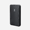 Mech Wallet（本体）
