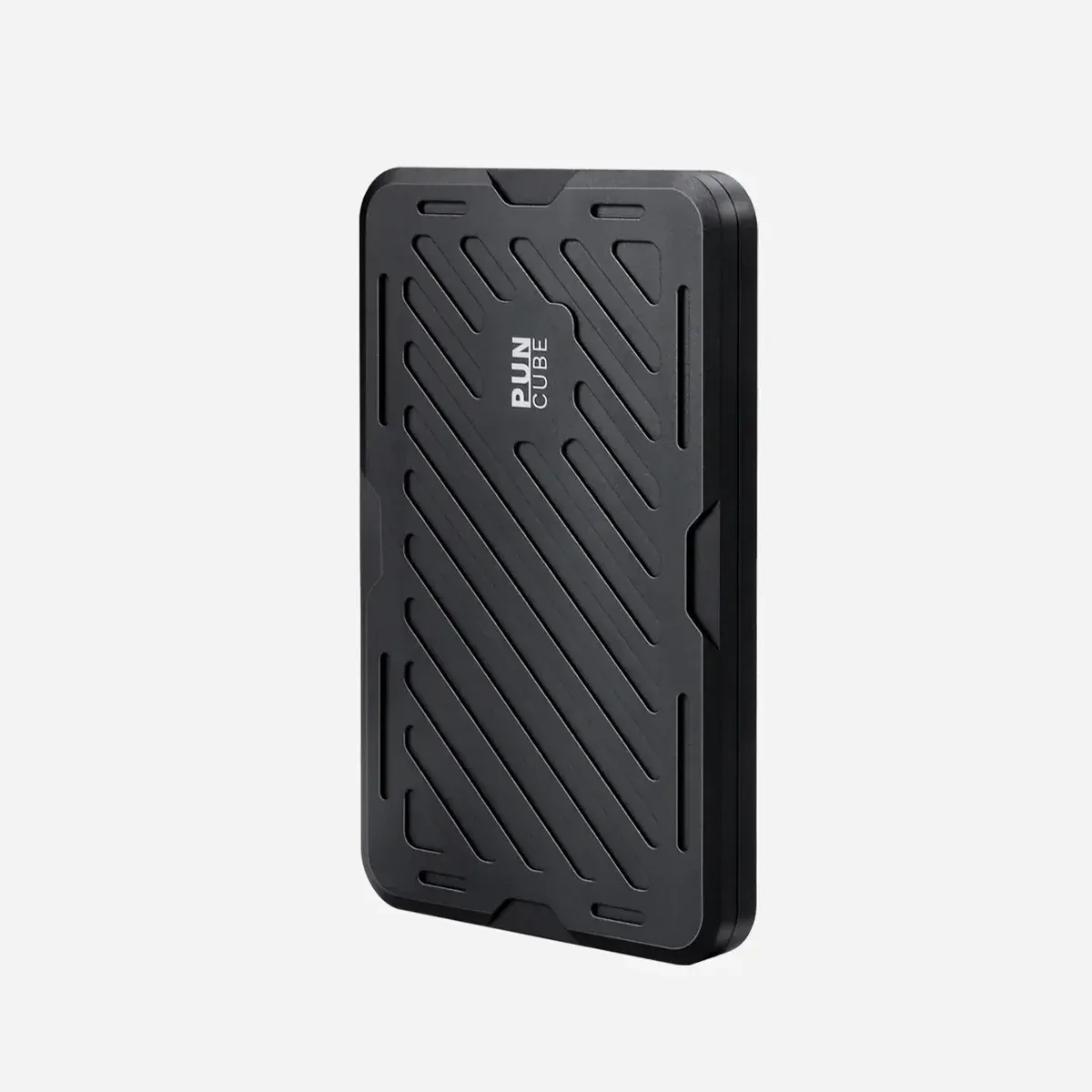 Mech Wallet（本体）