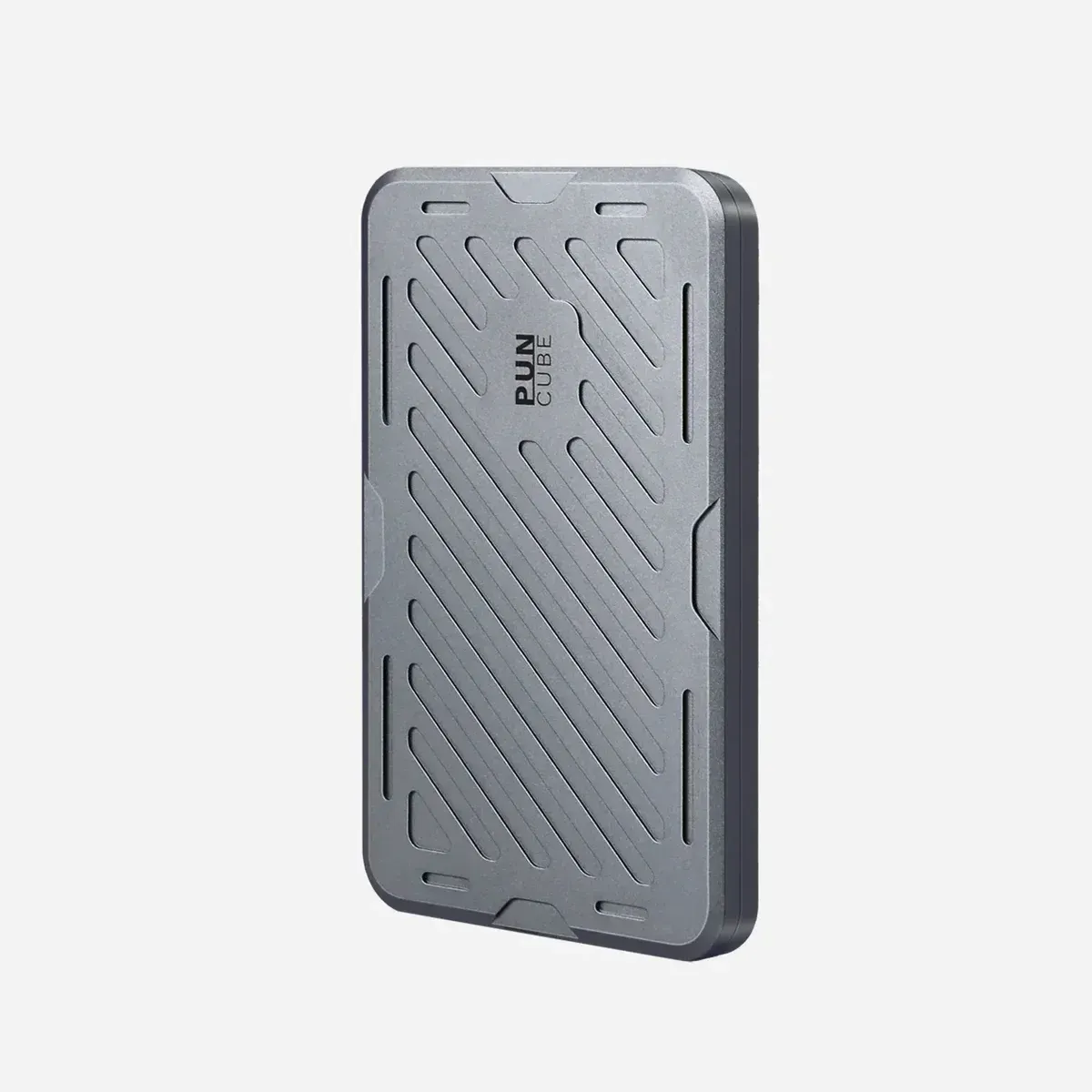 Mech Wallet（本体）