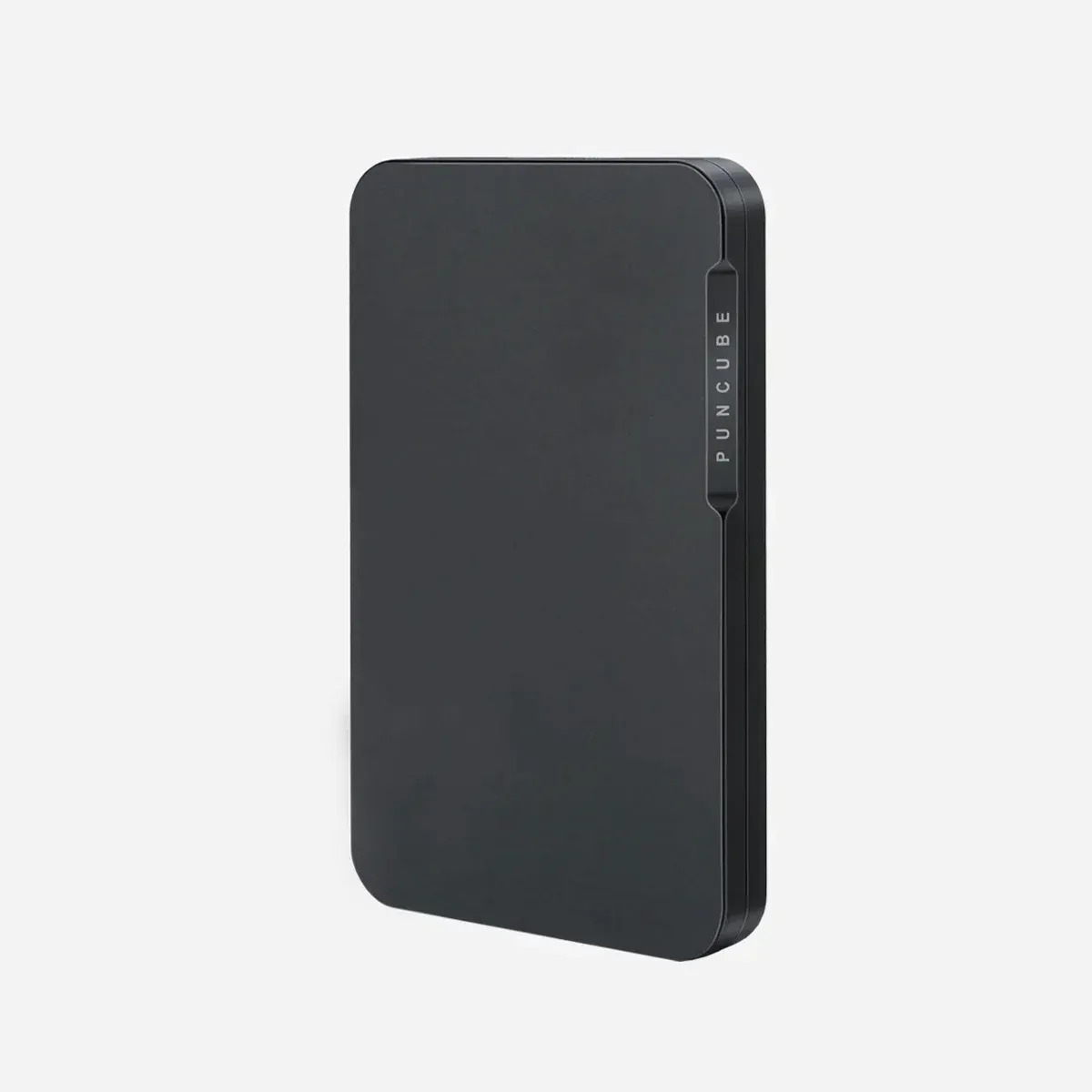 Mech Wallet（本体）