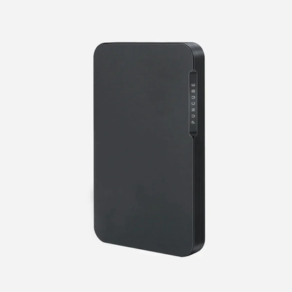 Mech Wallet（本体）