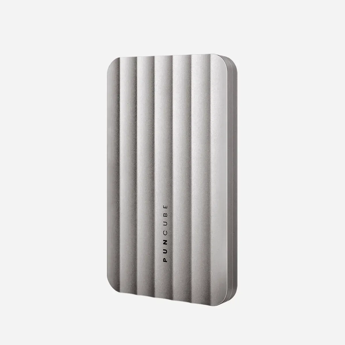 Mech Wallet（本体）