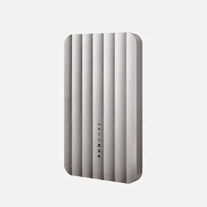 Mech Wallet（本体）