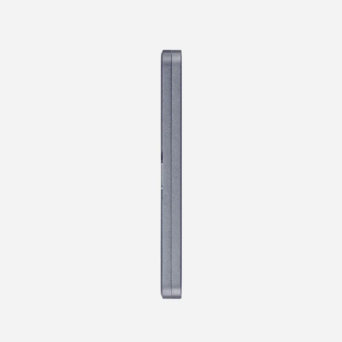 Waste Land Grey｜横