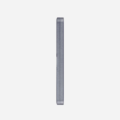 Waste Land Grey｜横