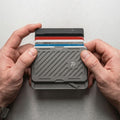 Mech Wallet（本体）