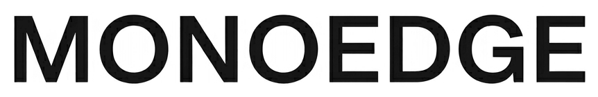 MONOEDGE